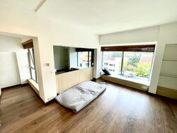 Estique (D15), Apartment #500373891
